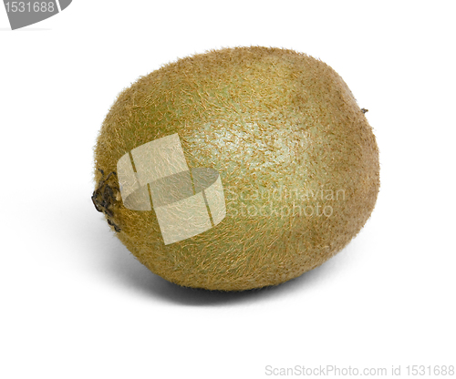 Image of kiwi fruit