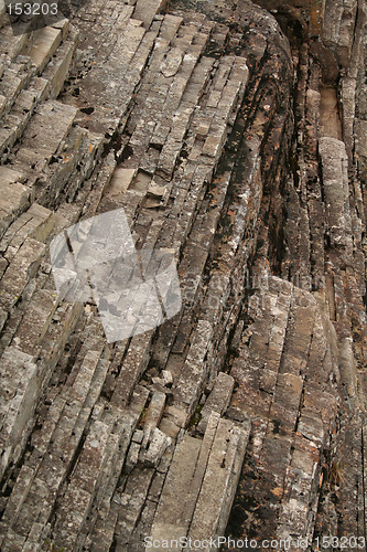 Image of Stone texture