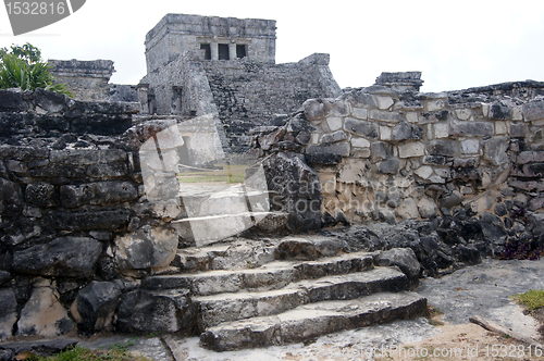 Image of Tulum