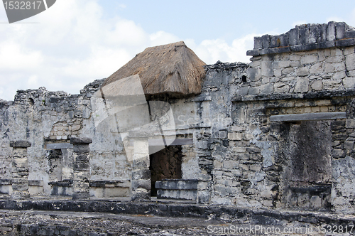 Image of Ruins