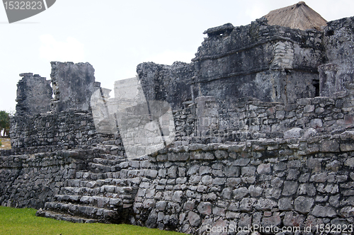 Image of Ruins