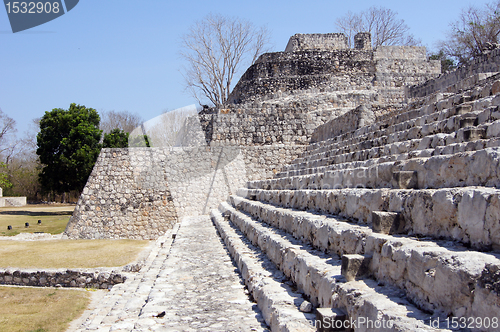 Image of Staircase