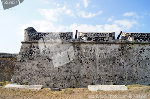 Image of Campeche