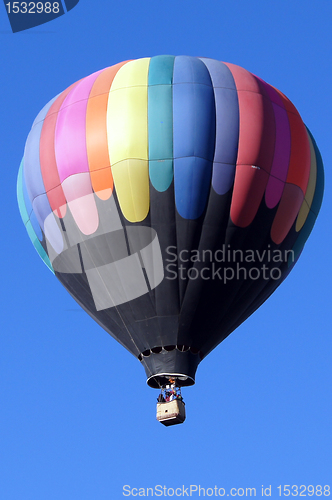 Image of Baloon