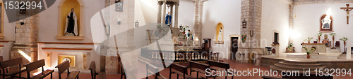 Image of Church