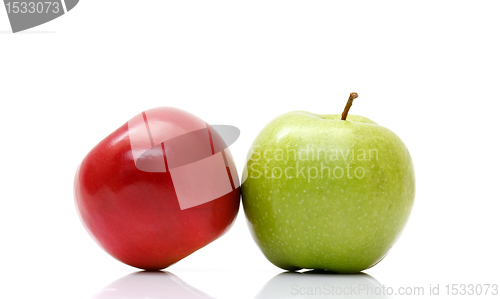 Image of no caption