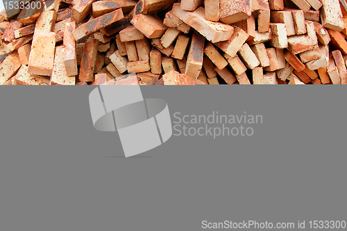 Image of brick