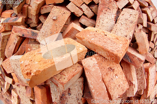 Image of brick