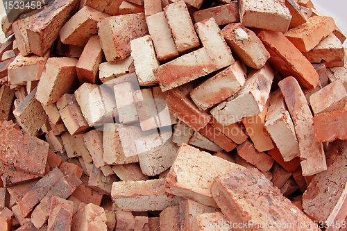 Image of brick