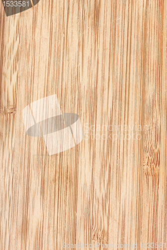 Image of Wood texture