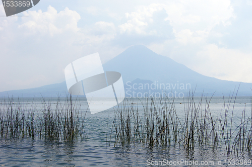 Image of Atitlan