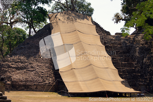 Image of Pyramid