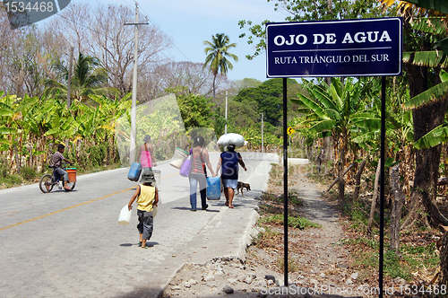 Image of Road