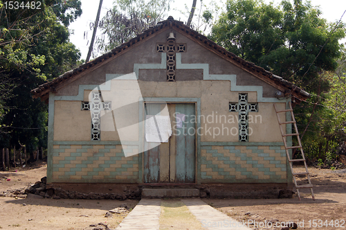 Image of Church