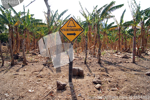 Image of Sign