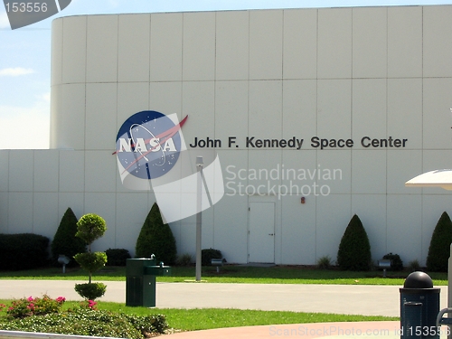 Image of JFKSC