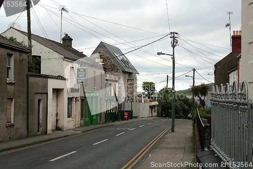 Image of Howth