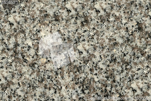 Image of Granite abstract