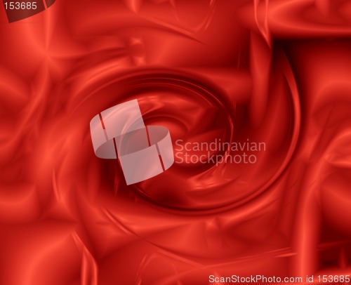 Image of Abstract background