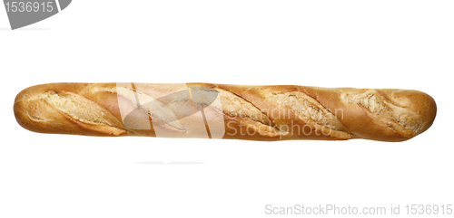 Image of Baguette