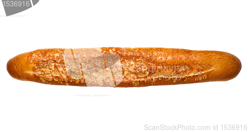 Image of baguette