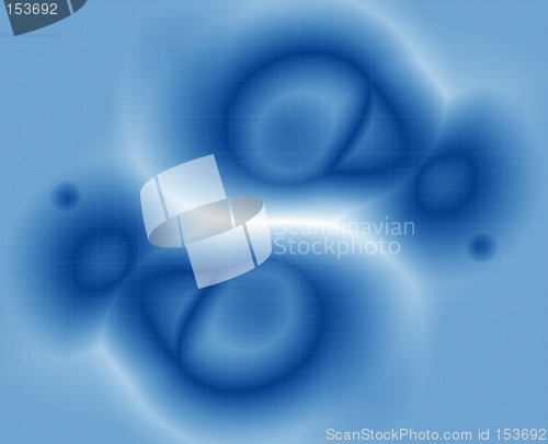 Image of Abstract background