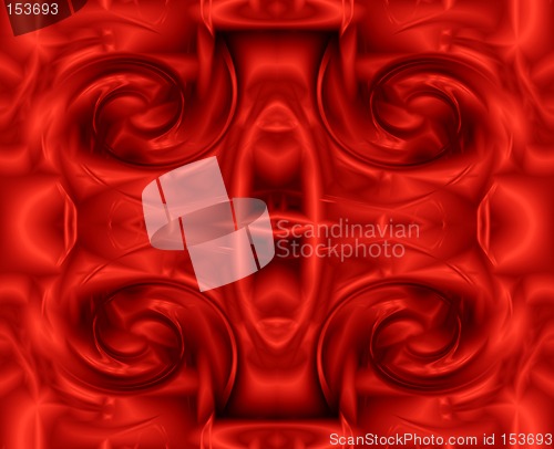 Image of Abstract background