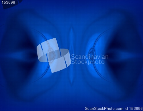 Image of Abstract background