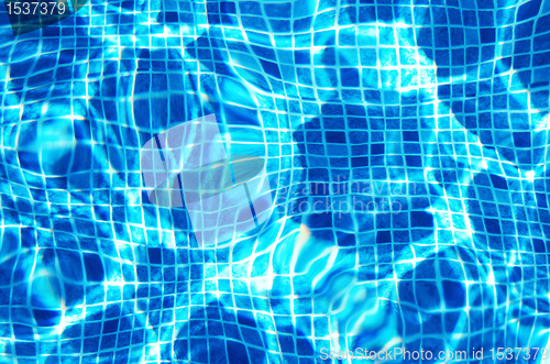 Image of swimmingpool