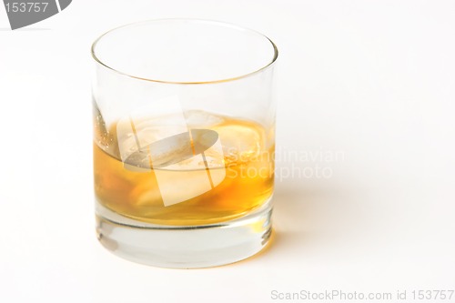 Image of Drink #1