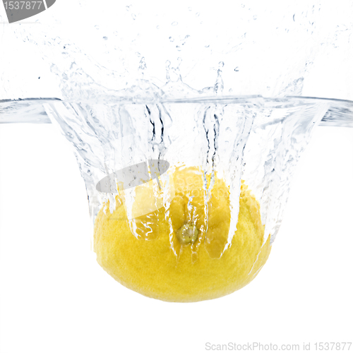 Image of Lemon