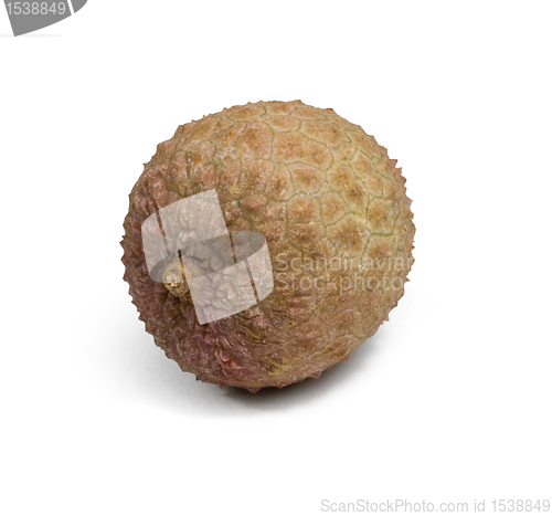 Image of Lychee