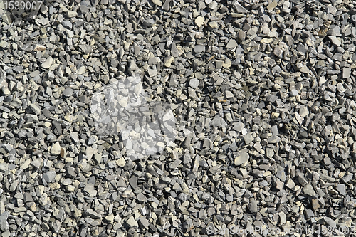 Image of grit detail