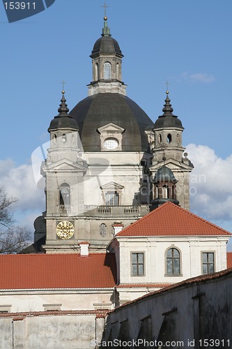 Image of Church