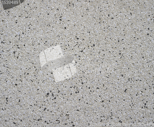 Image of mottled stone background