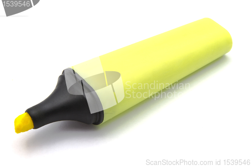 Image of Highlighter