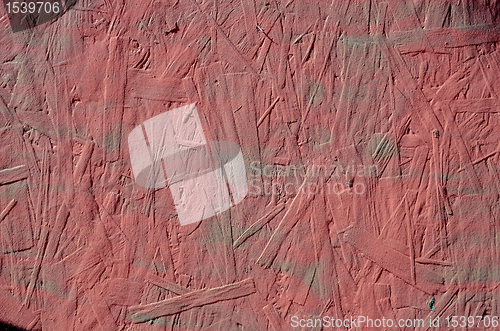 Image of Interesting texture.