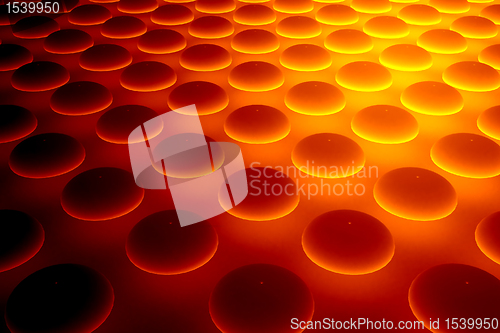 Image of Abstract background
