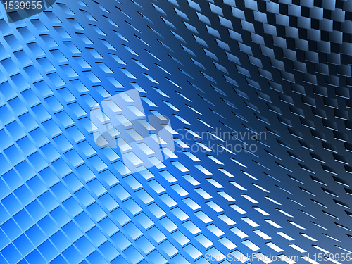 Image of Abstract background