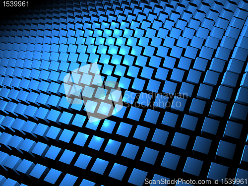 Image of Abstract background