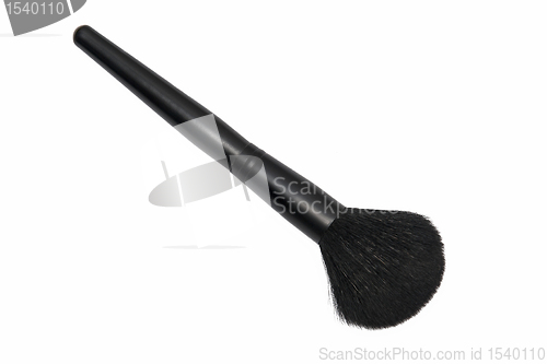 Image of Face brush