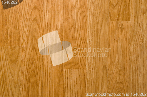 Image of Wood floor texture 