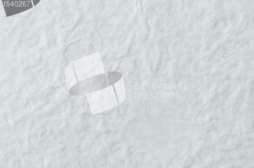 Image of Cream textured paper 