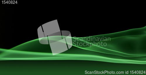 Image of colored abstract background