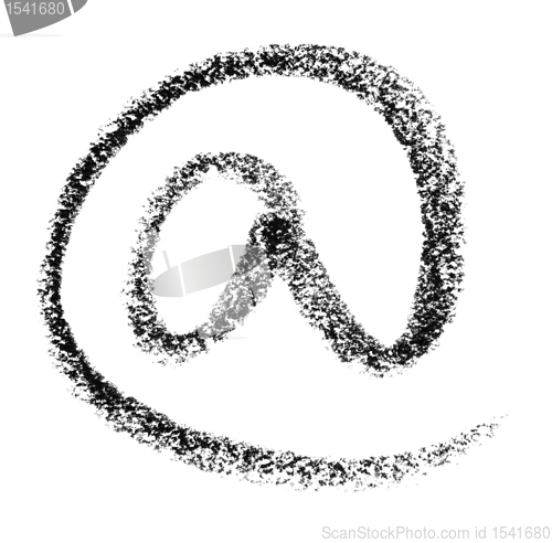 Image of at sketch