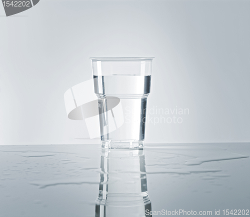 Image of Water