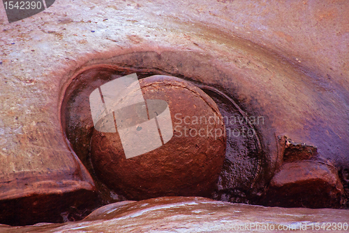 Image of Yehliu Geopark Taiwan