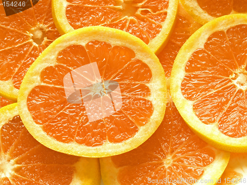 Image of Orange