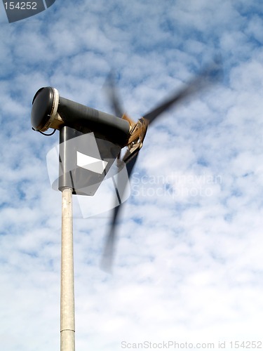 Image of Windpower