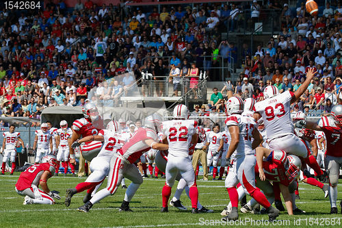 Image of Football WC 2011: Austria vs. Japan